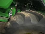 John Deere S7 800