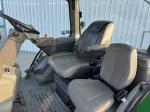 John Deere 8R 410