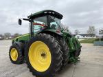 John Deere 8295R