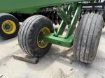 John Deere 2660VT