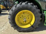 John Deere 6R 130