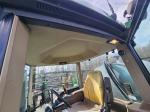 John Deere 4720