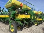 John Deere 1770NT CCS