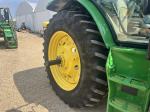 John Deere 6145R