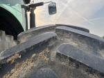 John Deere 6190R