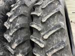 Firestone 480/80R46