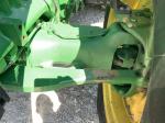 John Deere 8335R