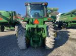 John Deere 8430