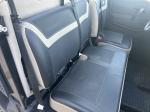 John Deere XUV 845R Premium Cab