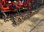 Krause 8000-40