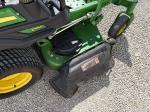 John Deere Z915E