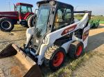 Bobcat S64