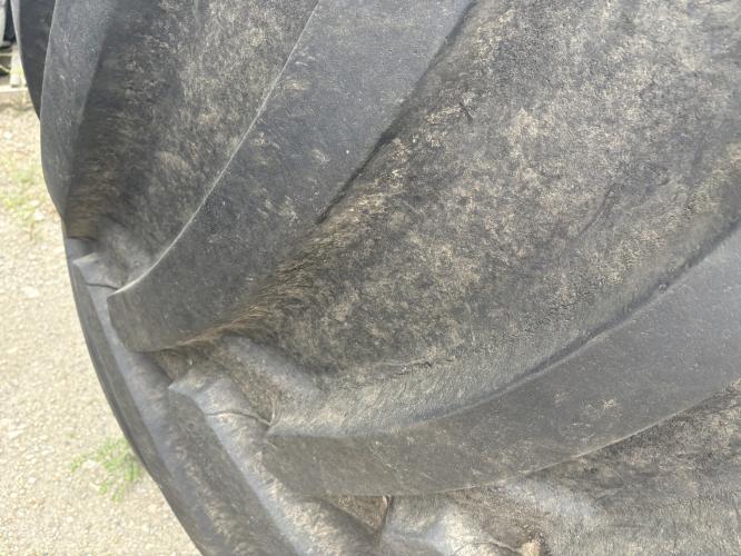 Goodyear 1250/35R46