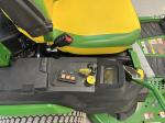 John Deere Z545R