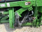 John Deere RD45F