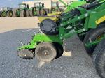 John Deere 1795