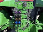 John Deere 9620RX