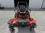 Kubota ZD1211
