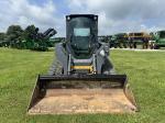 John Deere 325G