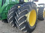 John Deere 9R 490