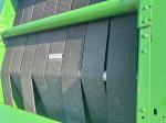 John Deere 569
