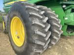 John Deere S680
