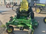 John Deere Z930M