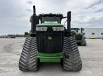 John Deere 9RX 640