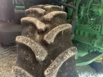 John Deere 8285R