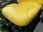 John Deere 3039R