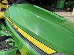 John Deere X380