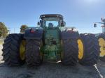 John Deere 9570R