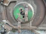 John Deere FC15M