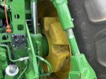 John Deere 8R 410