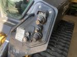 John Deere 333G