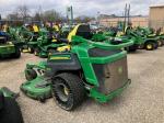 John Deere Z997R