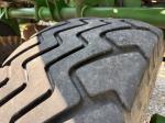 John Deere 2660VT