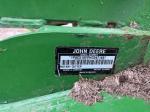 John Deere CX15