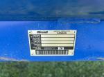 Brandt 1380XL+