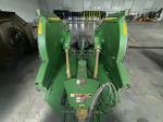 John Deere R15
