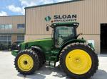 John Deere 8360R