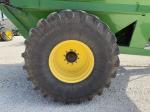 Demco 1050