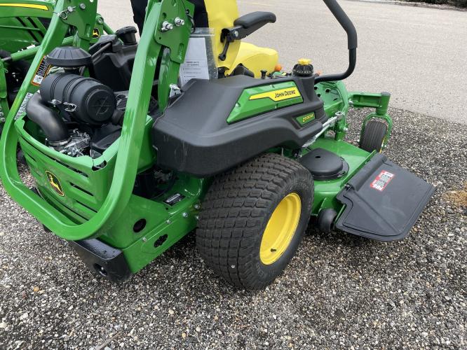 John Deere Z930M