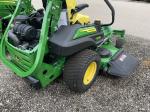 John Deere Z930M