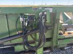 John Deere C8R