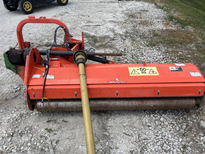 Other MPE 230