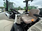 John Deere 4052R