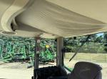 John Deere 7420