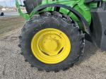 John Deere 6145R