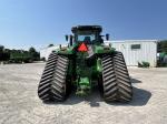 John Deere 9RX 540